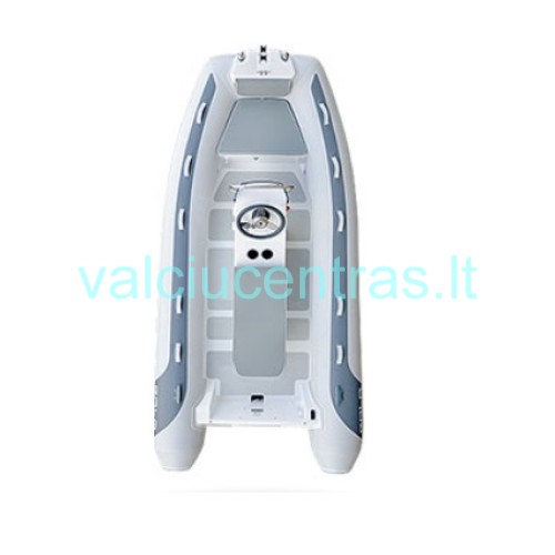 GALA A330S Rib GALA A330S Rib